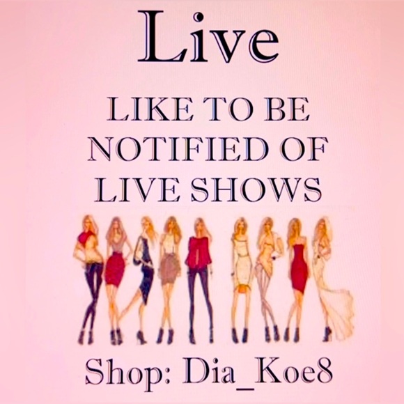 Like this listing to be notified when we go live. - Picture 2 of 6